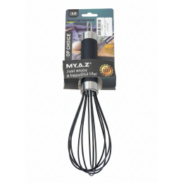 ويسك سيلكون