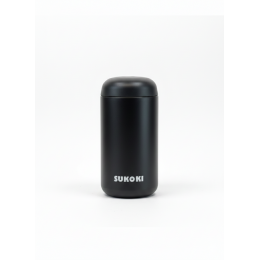 مج حراري ستانلس ستيل للقهوة 480مل