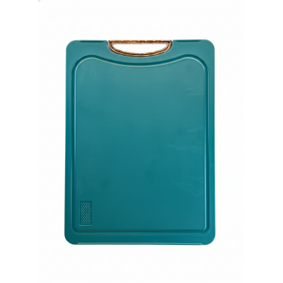 بلانشة تقطيع