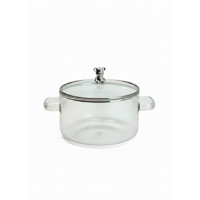 حلة بيركس حلة بيركس