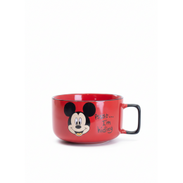 طاجن بورسلين