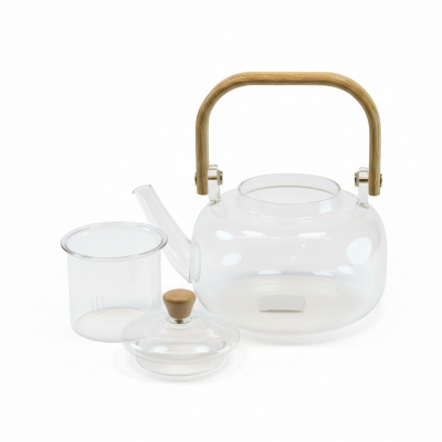 براد بيركس بصفايه