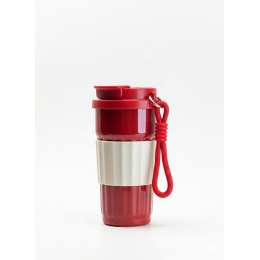 مج حراري ستانلس ستيل 500مل 2*1