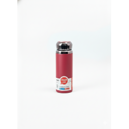THERMAL BOTTLE