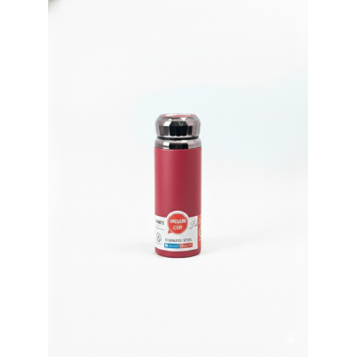 THERMAL BOTTLE THERMAL BOTTLE