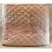 1 كوفرتة كابوتنيه مقاس 240×260 سم 2 كيس خدادية ديكورية 1 كوفرتة كابوتنيه مقاس 240×260 سم 2 كيس خدادية ديكورية