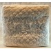 1 كوفرتة كابوتنيه مقاس 240×260 سم 2 كيس خدادية ديكورية 1 كوفرتة كابوتنيه مقاس 240×260 سم 2 كيس خدادية ديكورية