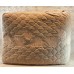 1 كوفرتة كابوتنيه مقاس 240×260 سم 2 كيس خدادية ديكورية 1 كوفرتة كابوتنيه مقاس 240×260 سم 2 كيس خدادية ديكورية
