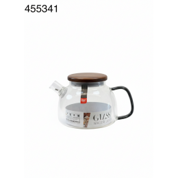 براد بايركس