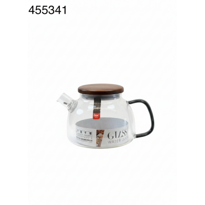 براد بايركس براد بايركس