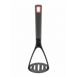 هراسة شكل جرانيت