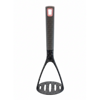 هراسة شكل جرانيت