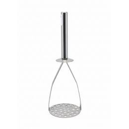 هراسة استانلس