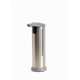 ديسبنسر صابون اتوماتيك Sensor