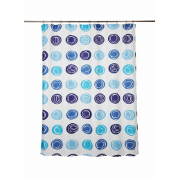 ستارة بانيو