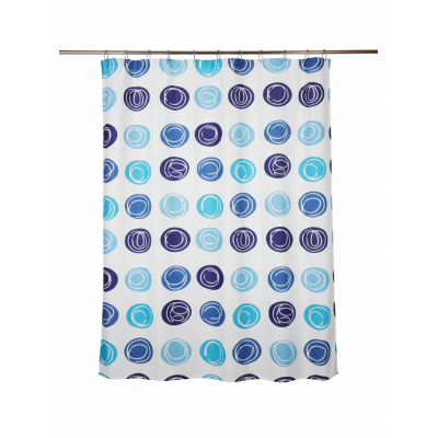 ستارة بانيو ستارة بانيو