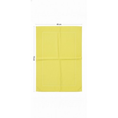 دواسات ارض غزل المحلة دواسات ارض غزل المحلة