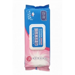 وايبس دهون التركيبة المطورة