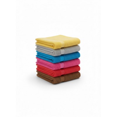 فوط غزل المحلة