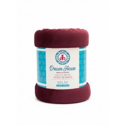 دفاية Dream House