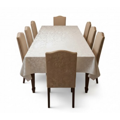 مفرش سفرة مفرش سفرة