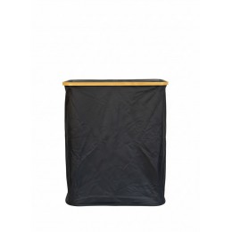 سبت غسيل 2خانه