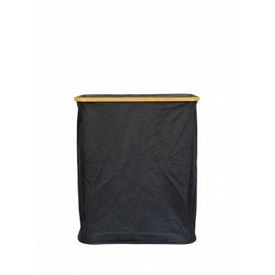 سبت غسيل 2خانه سبت غسيل 2خانه