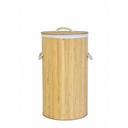 سبت غسيل بامبو