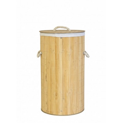 سبت غسيل بامبو سبت غسيل بامبو