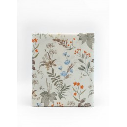 ملاية استك 120سم