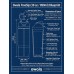 Owala FreeSip (890ml) 30oz (copy) Owala FreeSip (890ml) 30oz (copy)