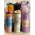 Owala FreeSip (890ml) 30oz (copy) Owala FreeSip (890ml) 30oz (copy)