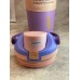 Owala FreeSip (890ml) 30oz (copy) Owala FreeSip (890ml) 30oz (copy)