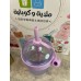 كوب نسبريسو Nespresso 