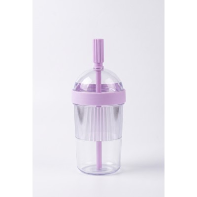 كوب نسبريسو Nespresso 
