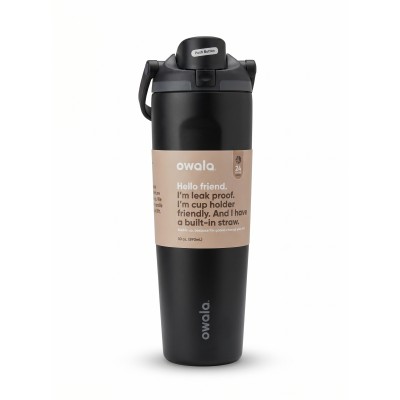 Owala FreeSip (890ml) 30oz (copy)