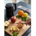 طقم سكاكين 6 قطع FRUIT KNIFE طقم سكاكين 6 قطع FRUIT KNIFE