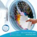 عازل الوان ملابس (50 شيت) عازل الوان ملابس (50 شيت)