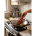 ماسك تحمير سيليكون