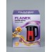 كاتيل 2.5 لتر FLANEK كاتيل 2.5 لتر FLANEK