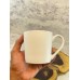 مج بورسلين ألوان مط مج بورسلين ألوان مط