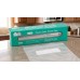 أكياس ثلاجة وفريزر Zip Lock أكياس ثلاجة وفريزر Zip Lock