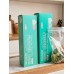 أكياس ثلاجة وفريزر Zip Lock 