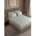 طقم ملاية استريب 4 قطع 180*200 سم طقم ملاية استريب 4 قطع 180*200 سم