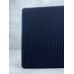 طقم ملاية استريب 4 قطع 180*200 سم طقم ملاية استريب 4 قطع 180*200 سم
