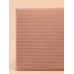 طقم ملاية استريب فلات 4 قطع 240*260 سم طقم ملاية استريب فلات 4 قطع 240*260 سم