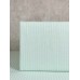 طقم ملاية استريب 4 قطع 180*200 سم طقم ملاية استريب 4 قطع 180*200 سم