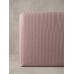 طقم ملاية استريب 4 قطع 180*200 سم طقم ملاية استريب 4 قطع 180*200 سم