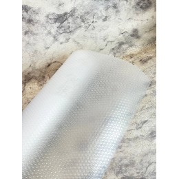 رول سيليكون 5 متر 