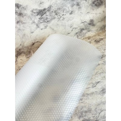 رول سيليكون 5 متر 